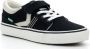 Kickers Lage Sneakers Kickslidi - Thumbnail 2