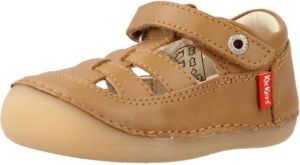 Kickers Sandalen SUSHY