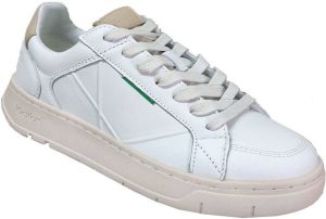 Kickers Lage Sneakers Tally