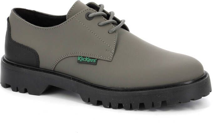 Kickers Nette schoenen Kick Deckdear