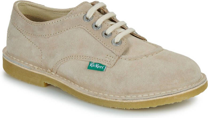 Kickers Nette schoenen KICK KARMA