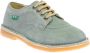 Kickers Nette schoenen Kick Karma - Thumbnail 1