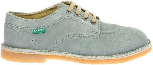 Kickers Nette schoenen KICK KARMA