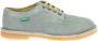 Kickers Nette schoenen Kick Karma - Thumbnail 2