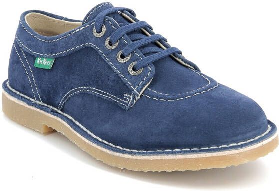 Kickers Nette schoenen Kick Karma