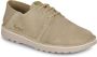 Kickers Nette schoenen KICK NEO - Thumbnail 1