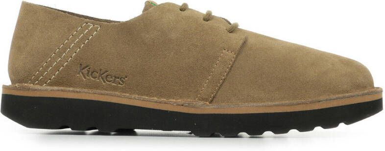 Kickers Nette schoenen Kick Neo