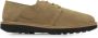 Kickers Nette schoenen KICK NEO - Thumbnail 2