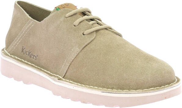 Kickers Nette schoenen Kick Neo