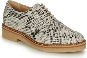 Kickers Nette schoenen OXFORK