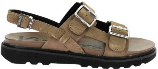 Kickers Sandalen Neosummer