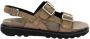 Kickers Sandalen Neosummer - Thumbnail 2