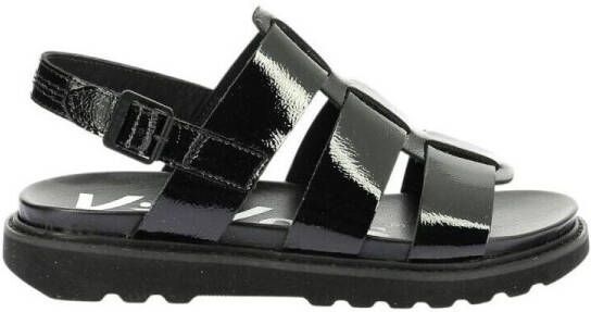 Kickers Sandalen