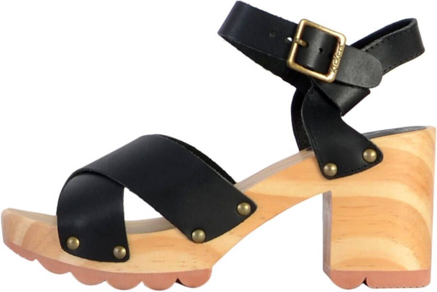 Kickers Sandalen 205452