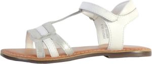 Kickers Sandalen 206140