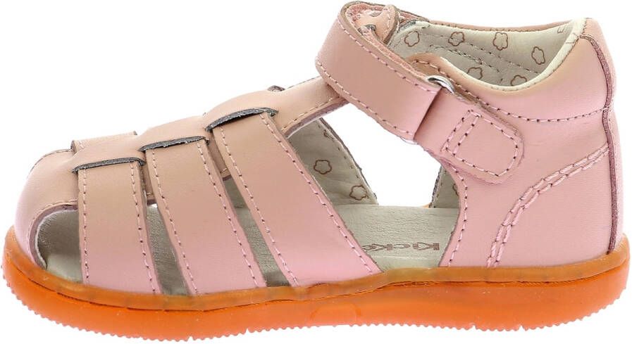 Kickers Sandalen Kick Flo
