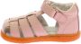 Kickers Sandalen Kick Flo - Thumbnail 1