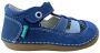 Kickers Sandalen 28525-18 - Thumbnail 4