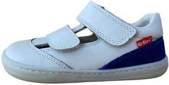 Kickers Sandalen KICKBLOOM Beige