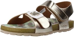 Kickers Sandalen 858545 30