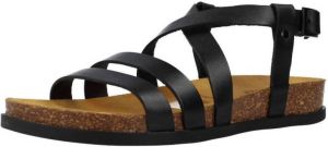 Kickers Sandalen 931650 50