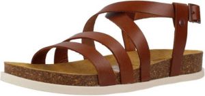 Kickers Sandalen 931650 50