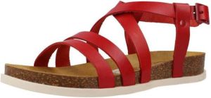 Kickers Sandalen 931650 50