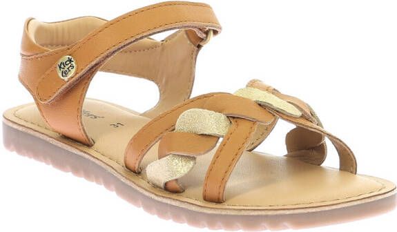 Kickers Sandalen Bety