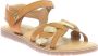 Kickers Betty Sandalen - Thumbnail 2