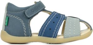 Kickers Sandalen BigBazar