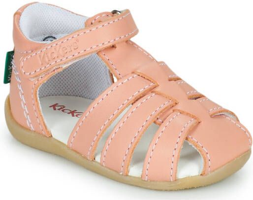 Kickers Sandalen BIGFLO-2