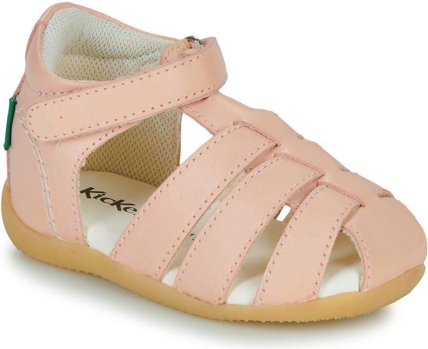 Kickers Sandalen BIGFLO-2