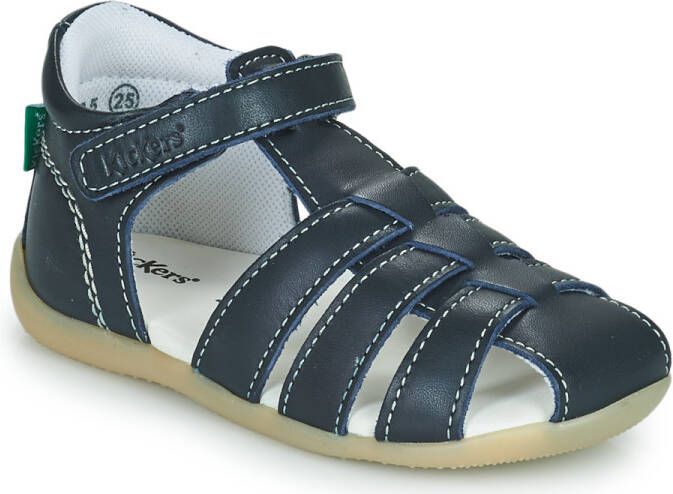 Kickers Sandalen BIGFLO-2