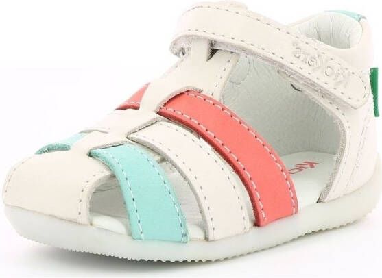 Kickers Sandalen BIGFLO 2