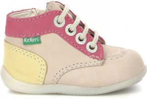 Kickers Sandalen Chaussures bébé Bonzip-2
