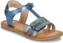 Kickers Sandalen DIAMANTO - Thumbnail 1