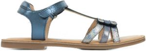 Kickers Sandalen Diamanto