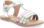 Kickers Sandalen DIAMANTO - Thumbnail 2