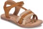 Kickers Sandalen DIAMANTO - Thumbnail 1