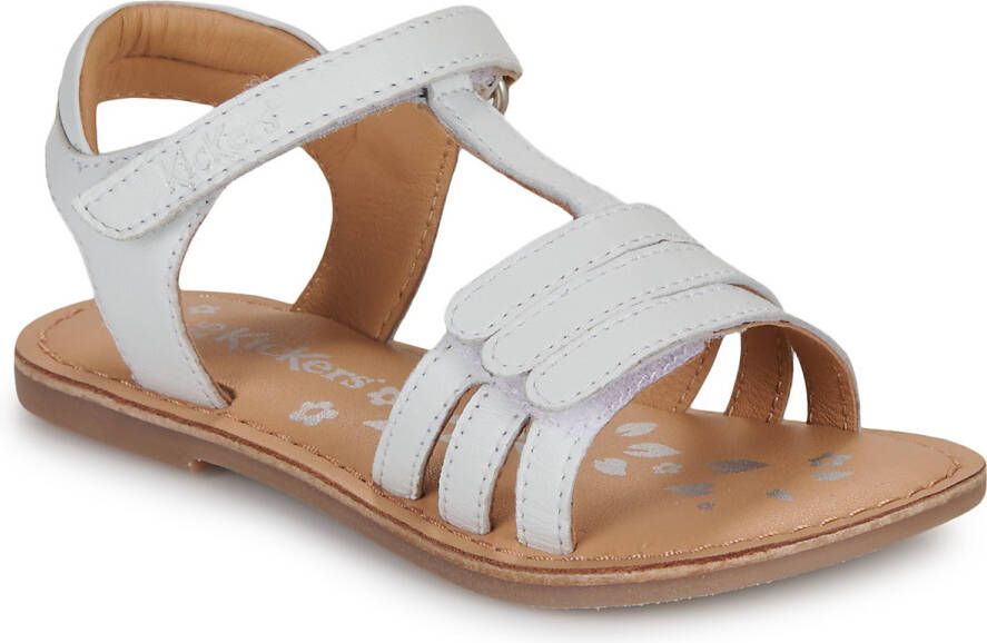 Kickers Sandalen DIAMANTO