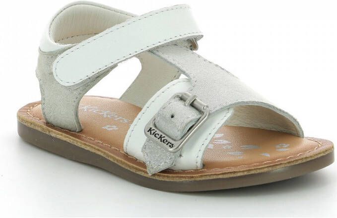 Kickers Sandalen Diazz