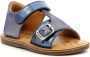 Kickers Sandalen Diazzy - Thumbnail 2