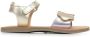 Kickers Sandalen Dyastar - Thumbnail 1