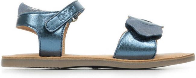 Kickers Sandalen Dyastar