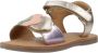 Kickers Sandalen DYASTAR - Thumbnail 2