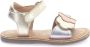 Kickers Sandalen Dyastar - Thumbnail 2