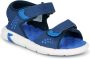 Kickers Sandalen JUMANGAP - Thumbnail 1