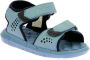 Kickers Sandalen Ju gap - Thumbnail 1