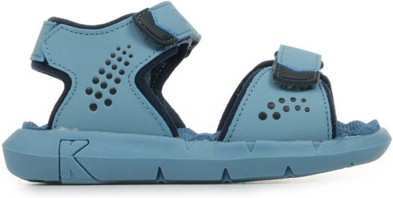 Kickers Sandalen Ju gap