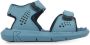 Kickers Sandalen Ju gap - Thumbnail 2
